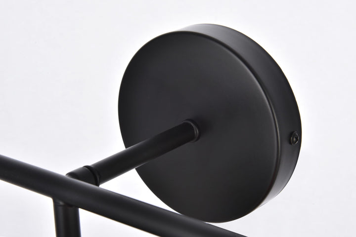 Hanson Vanity Light by Living District - view 77