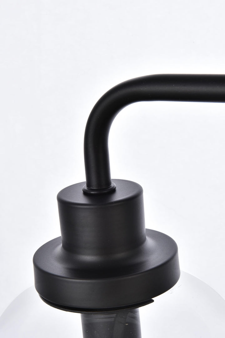 Hanson Vanity Light by Living District - view 78