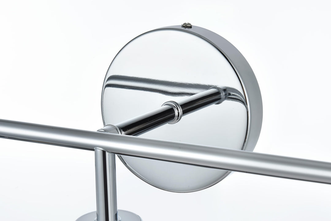 Hanson Vanity Light by Living District - view 113