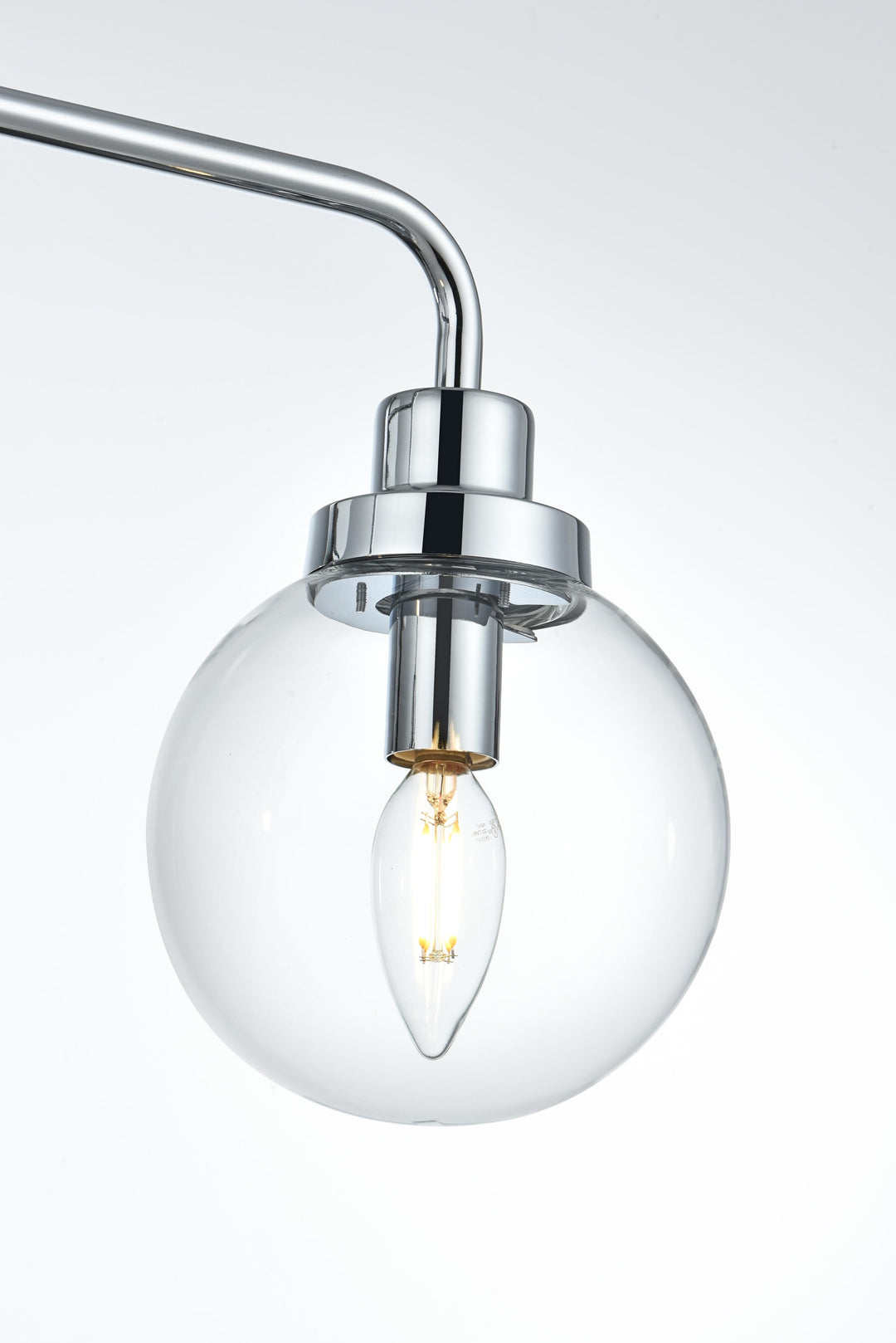 Hanson Vanity Light by Living District - view 114