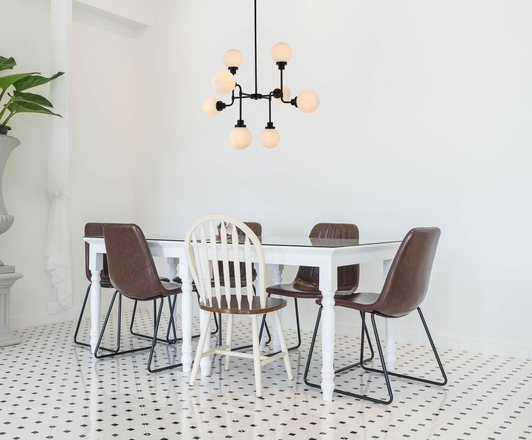 Hanson Pendant by Living District - view 10