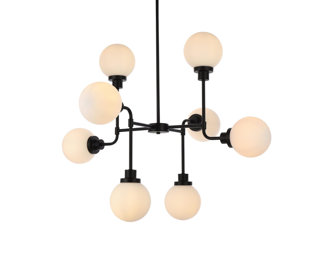 Hanson Pendant by Living District - view 11