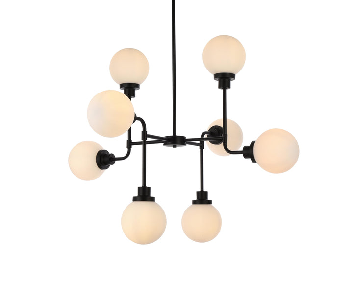 Hanson Pendant by Living District - view 11