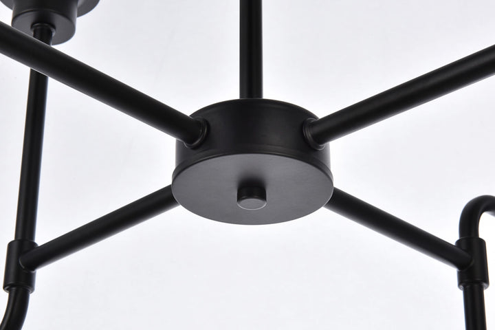 Hanson Pendant by Living District - view 12