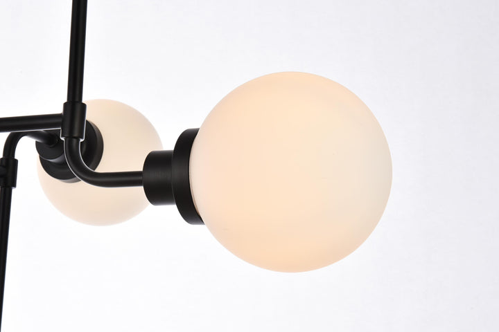 Hanson Pendant by Living District - view 13