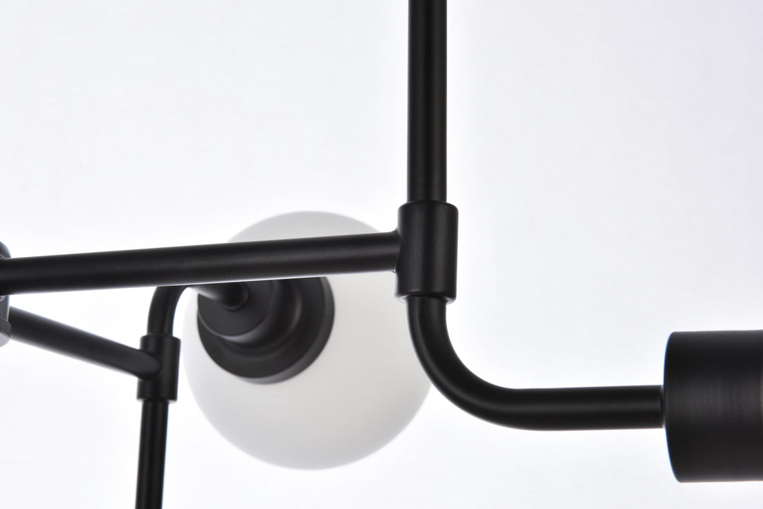 Hanson Pendant by Living District - view 14