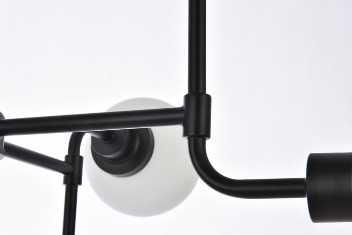 Hanson Pendant by Living District - view 14