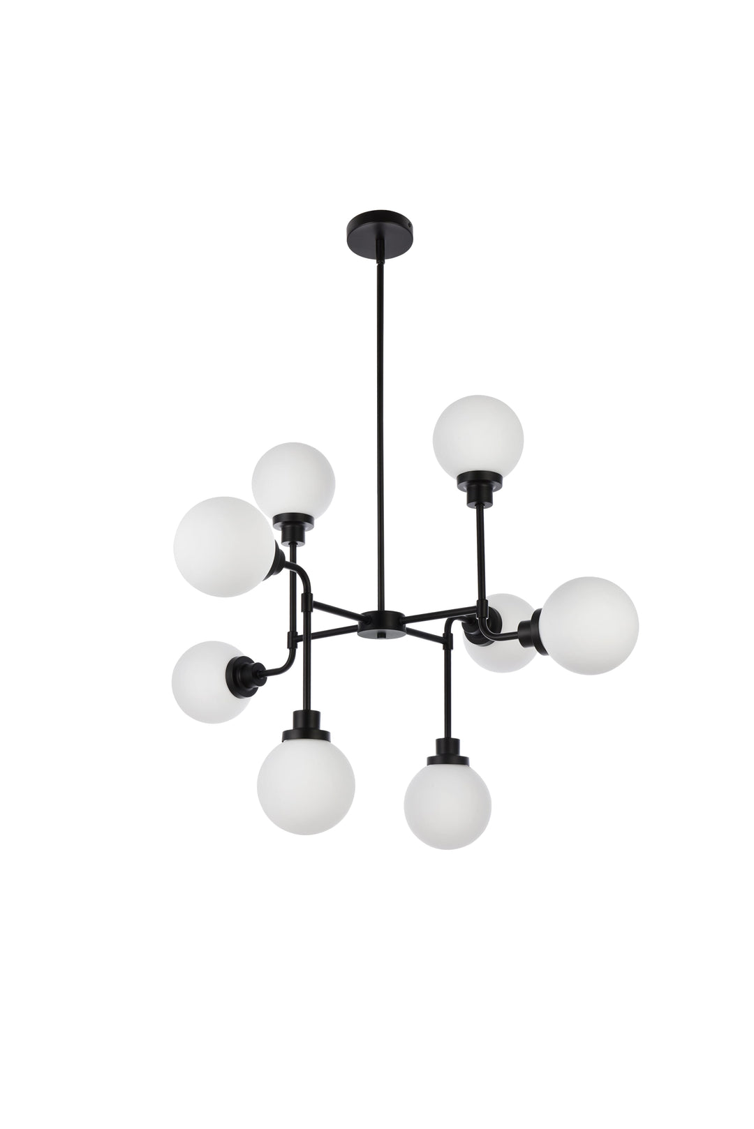 Hanson Pendant by Living District - view 15