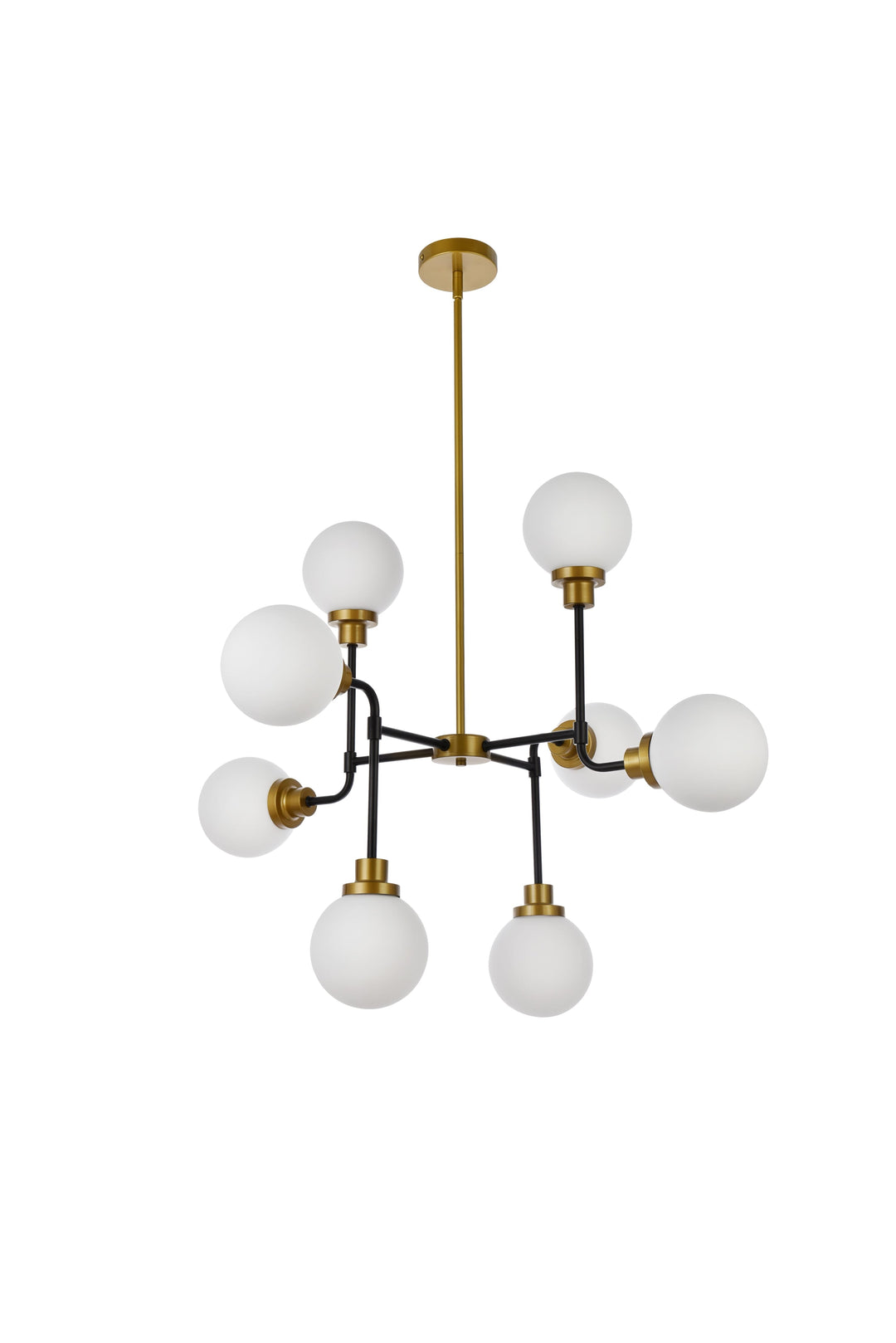 Hanson Pendant by Living District - view 31