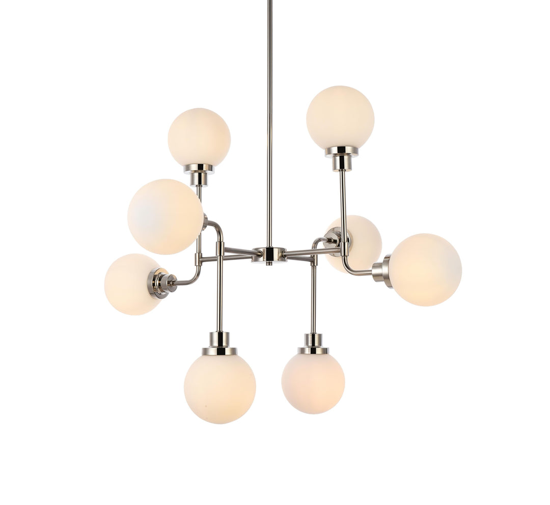 Hanson Pendant by Living District - view 59