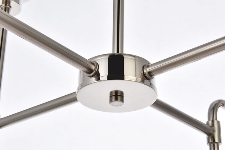 Hanson Pendant by Living District - view 60