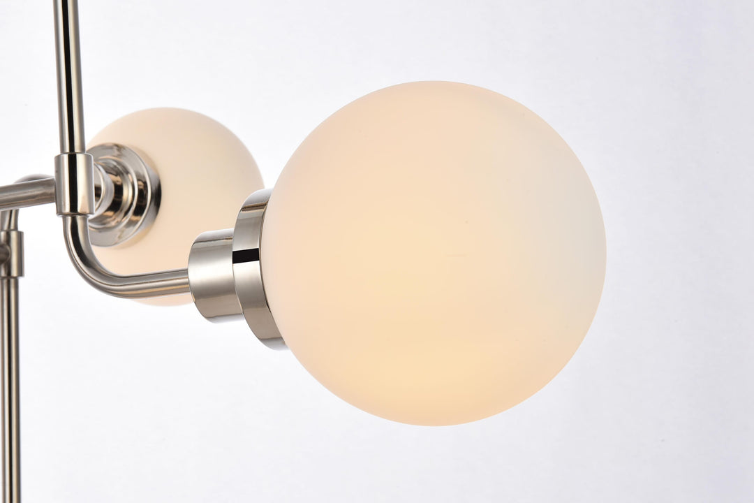 Hanson Pendant by Living District - view 61