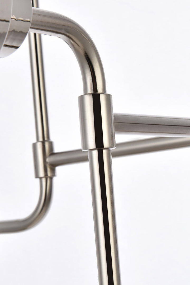 Hanson Pendant by Living District - view 62