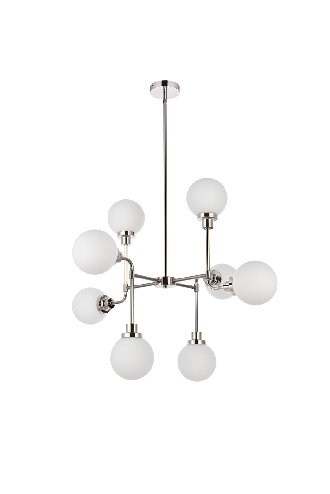 Hanson Pendant by Living District - view 63