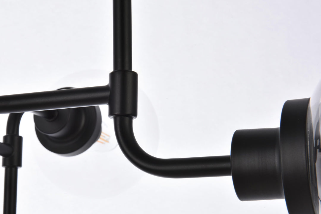 Hanson Pendant by Living District - view 6