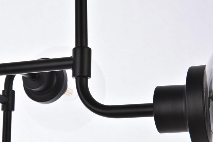 Hanson Pendant by Living District - view 6