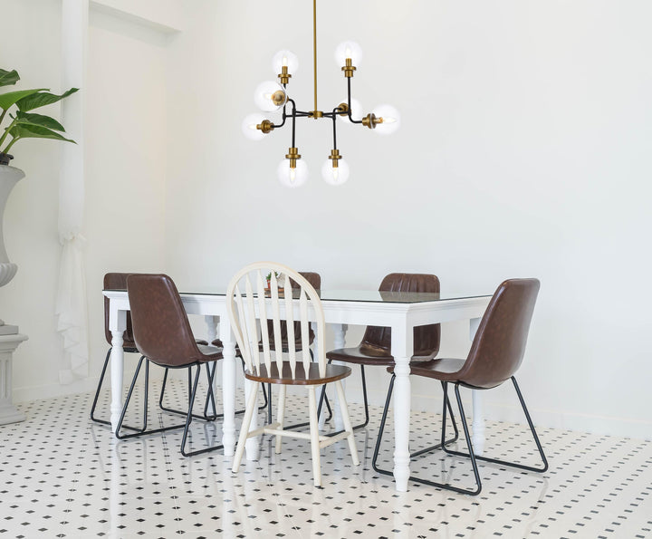 Hanson Pendant by Living District - view 18
