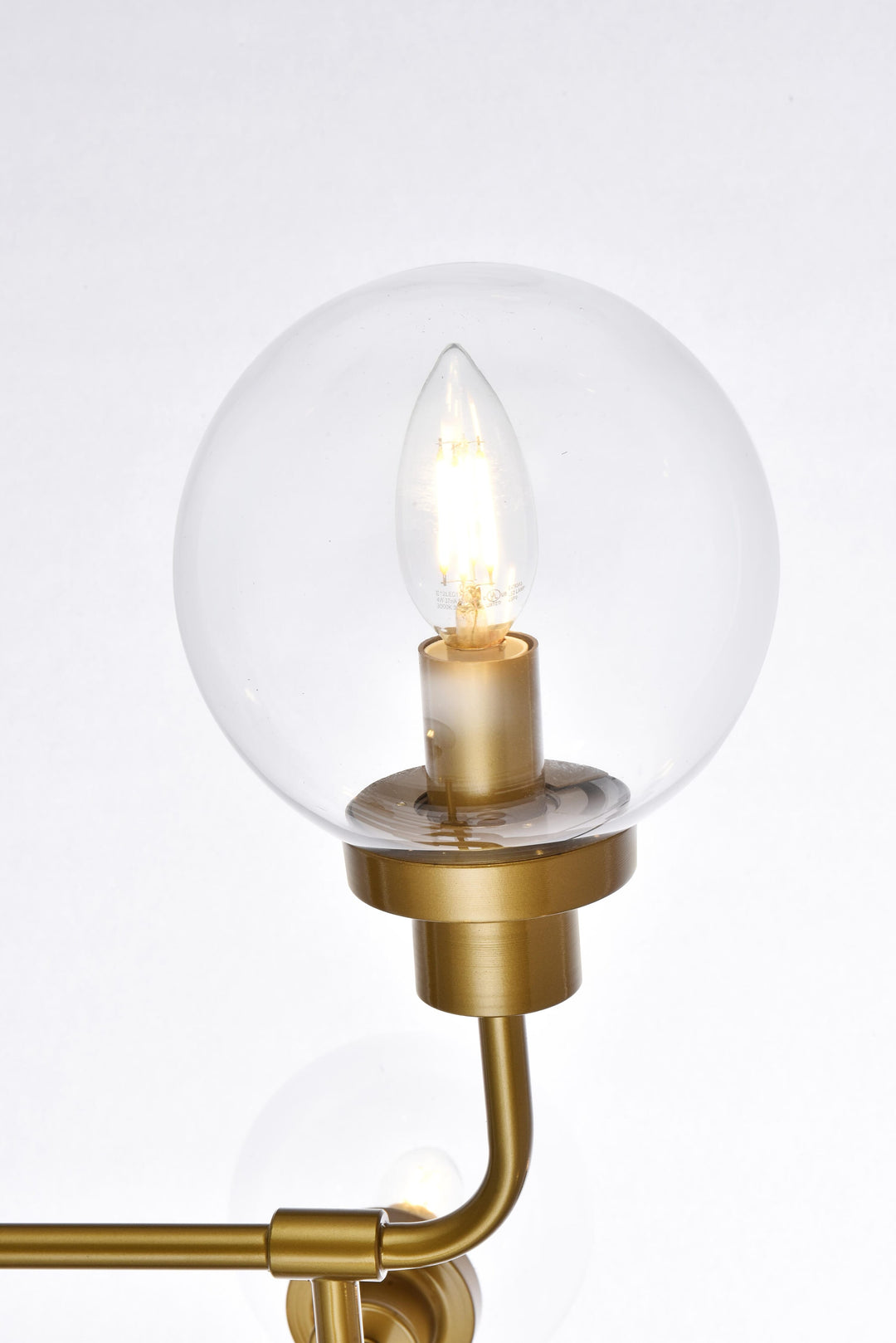 Hanson Pendant by Living District - view 37