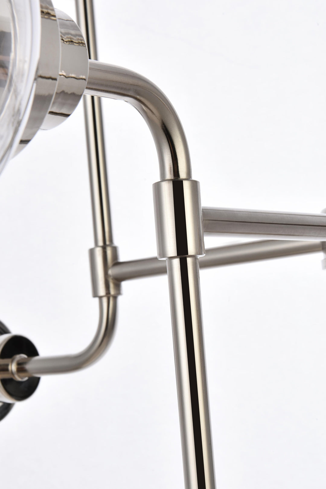 Hanson Pendant by Living District - view 54