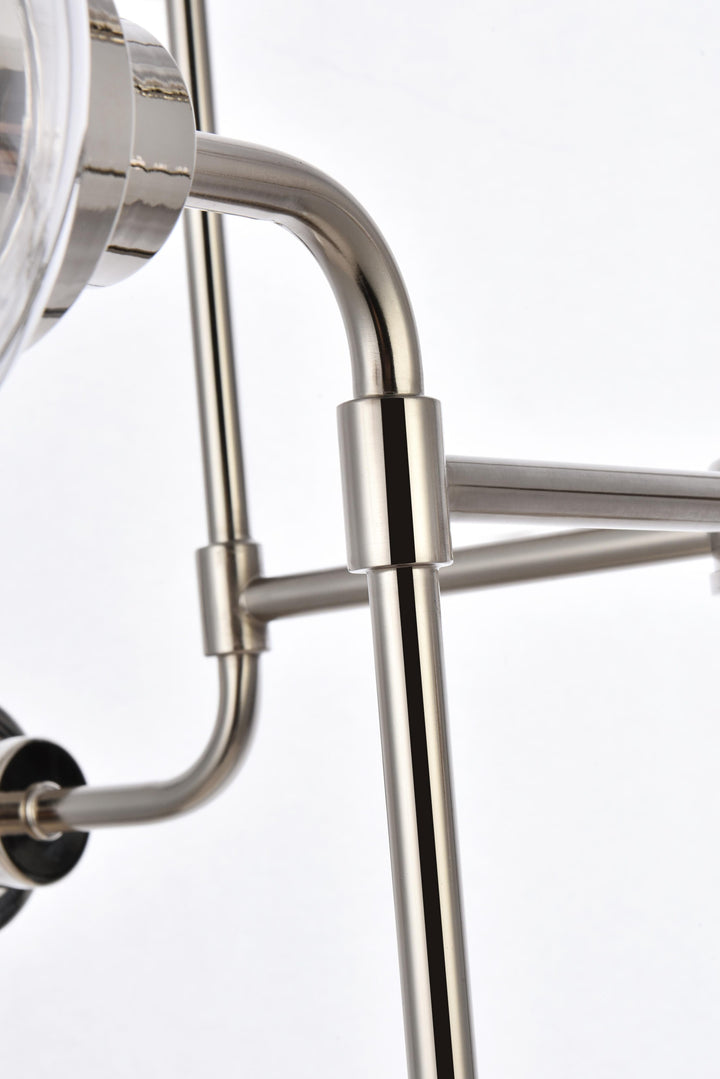 Hanson Pendant by Living District - view 54