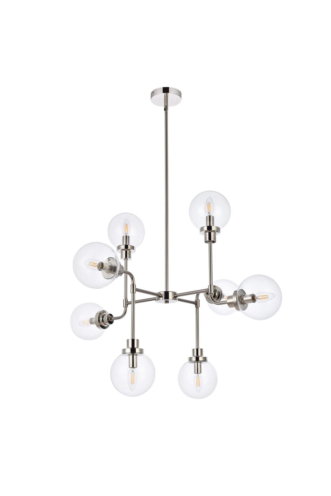 Hanson Pendant by Living District - view 55