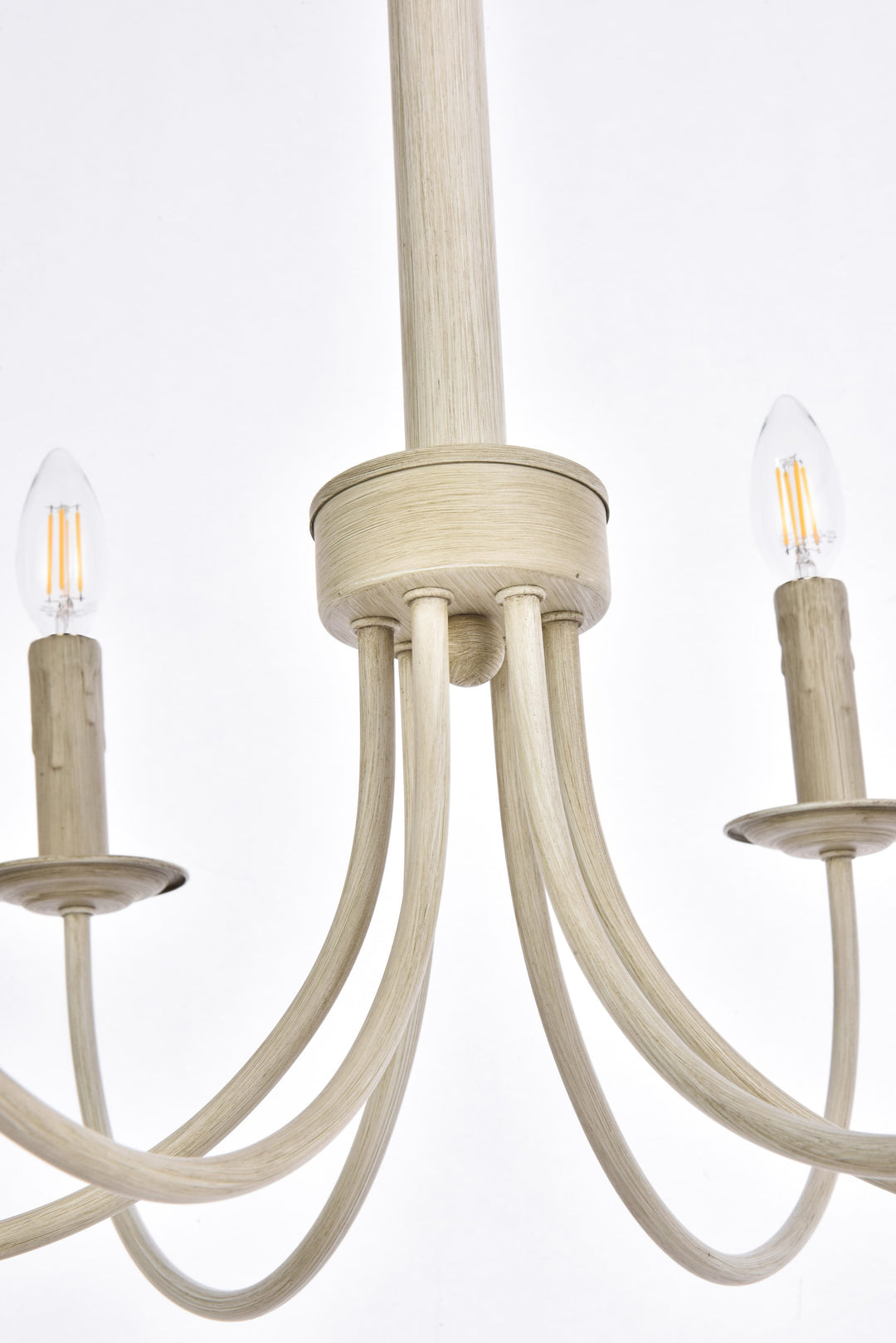 Brielle Pendant by Living District - view 4