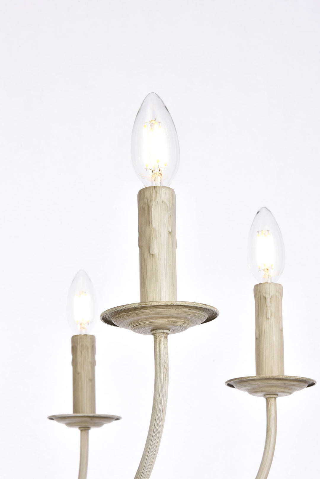 Brielle Pendant by Living District - view 5