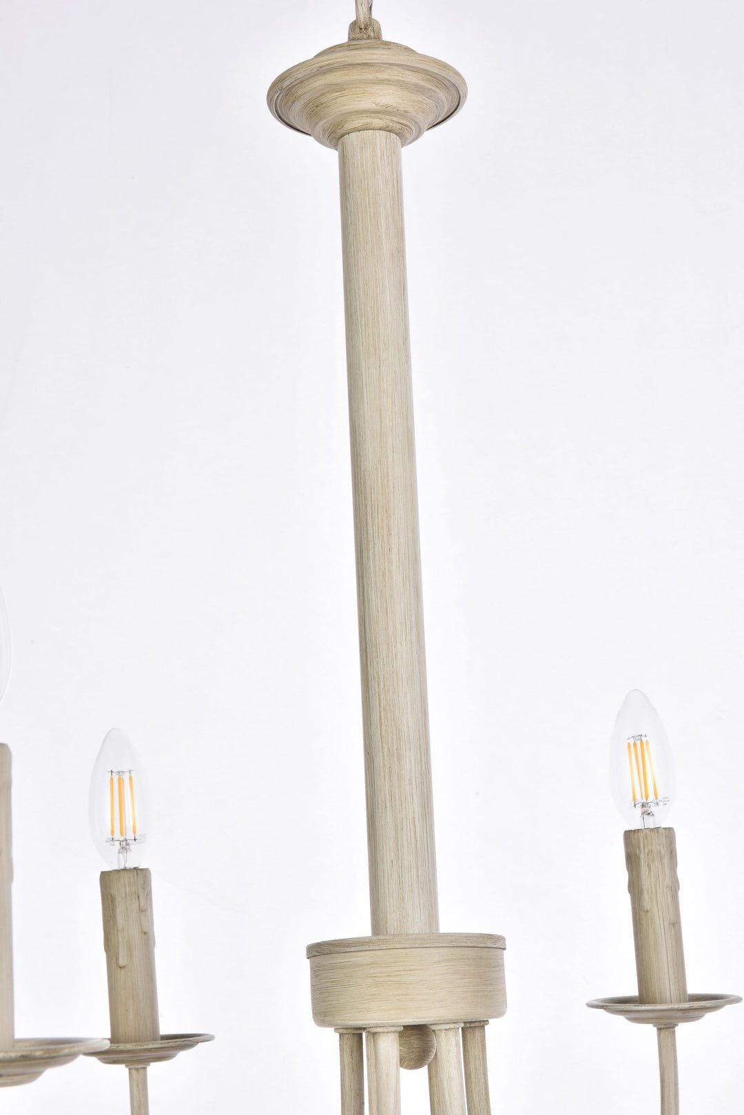 Brielle Pendant by Living District - view 6