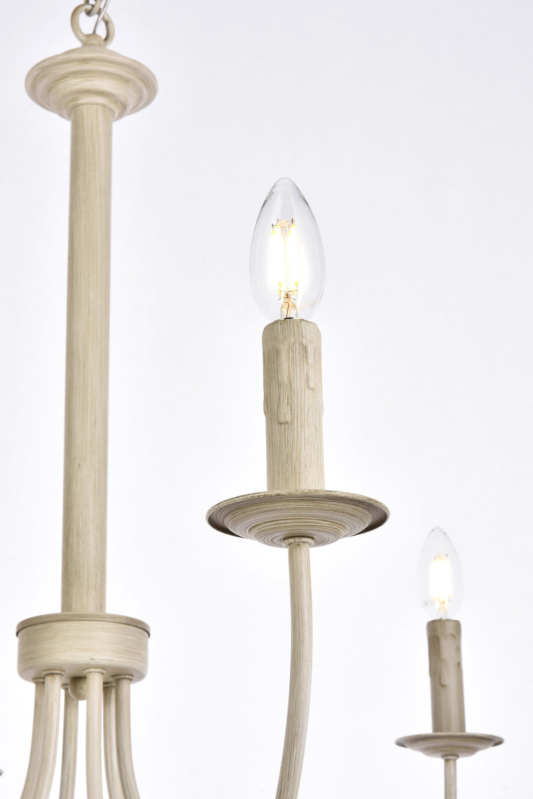 Brielle Pendant by Living District - view 14