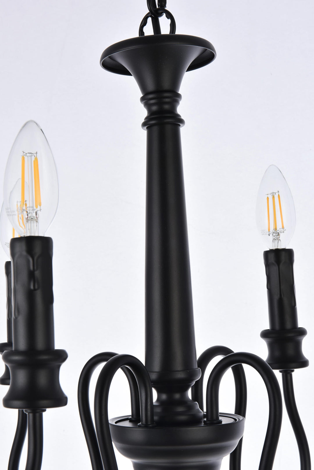 Flynx Pendant by Living District - view 5