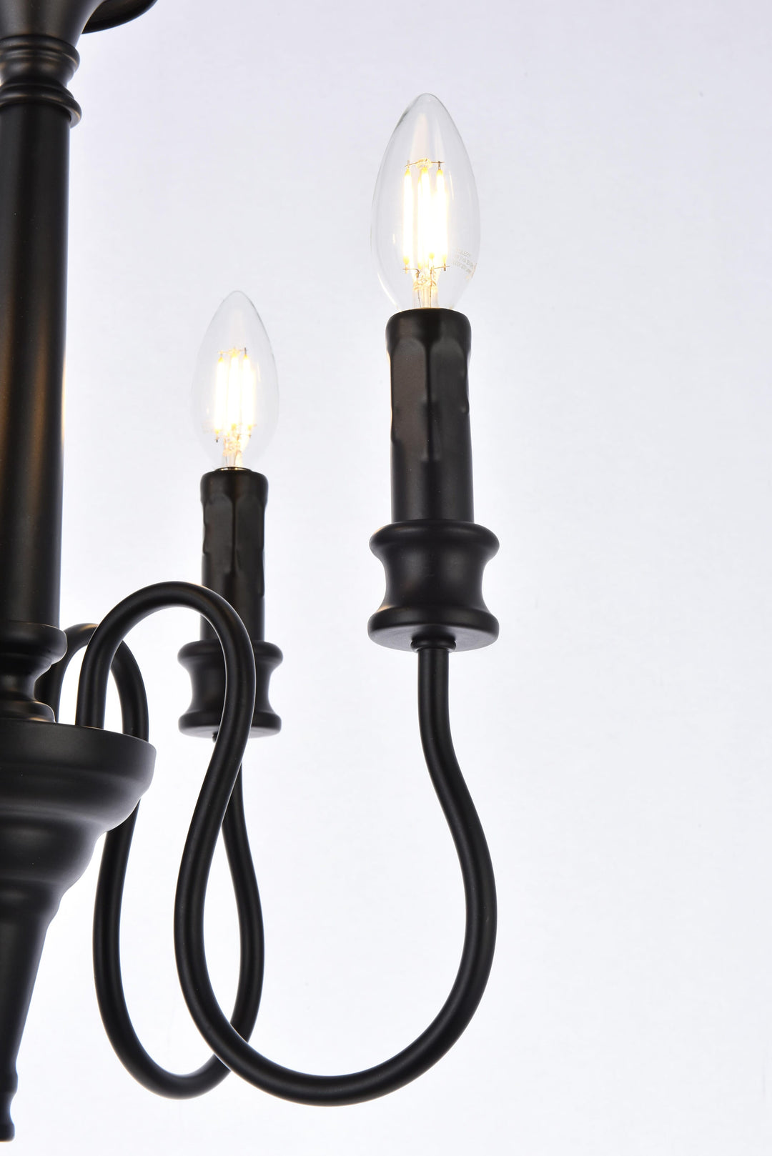 Flynx Pendant by Living District - view 6