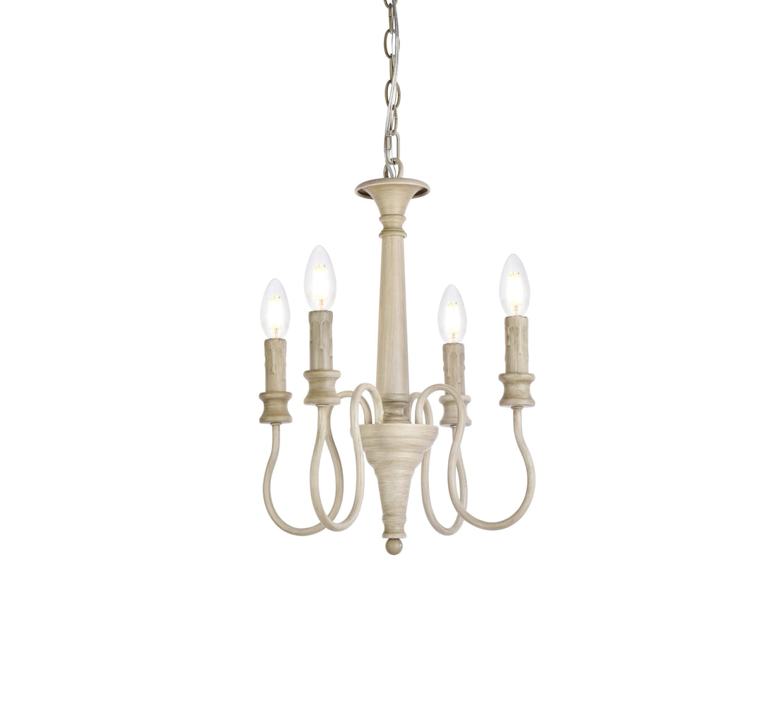 Flynx Pendant by Living District - view 9