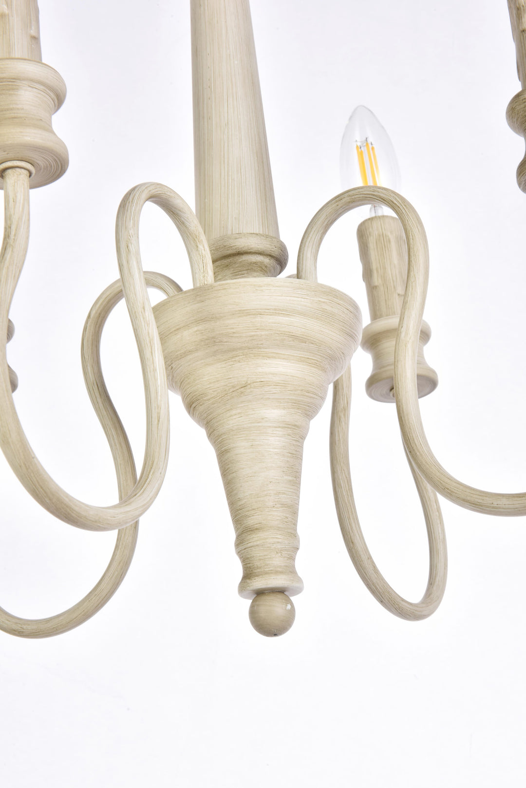 Flynx Pendant by Living District - view 10