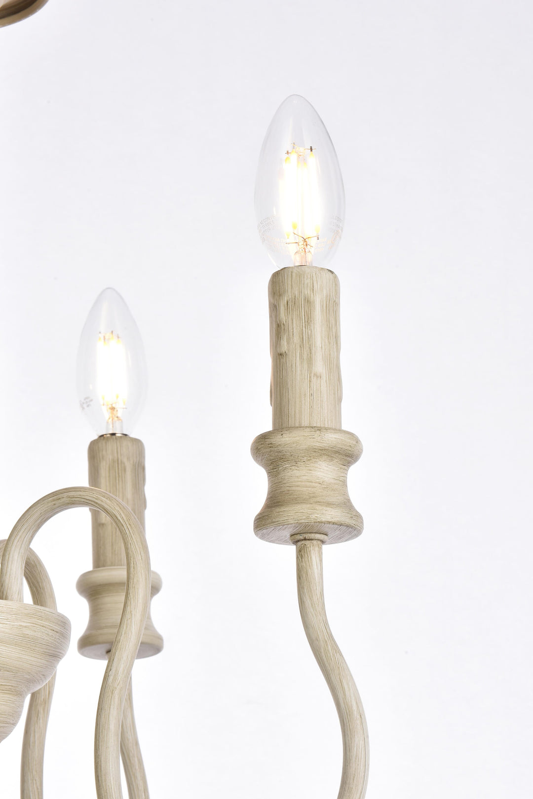 Flynx Pendant by Living District - view 12