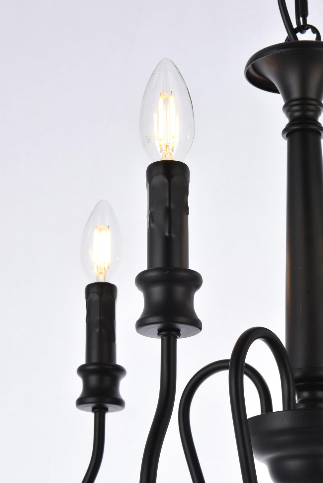 Flynx Pendant by Living District - view 17
