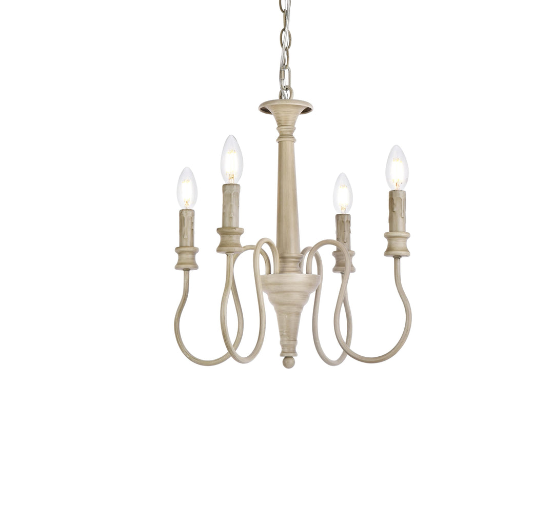 Flynx Pendant by Living District - view 21