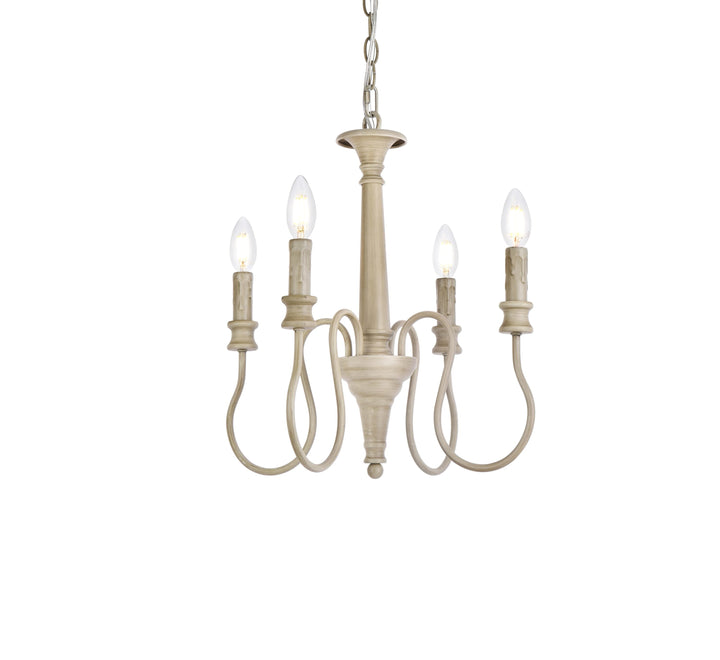 Flynx Pendant by Living District - view 21