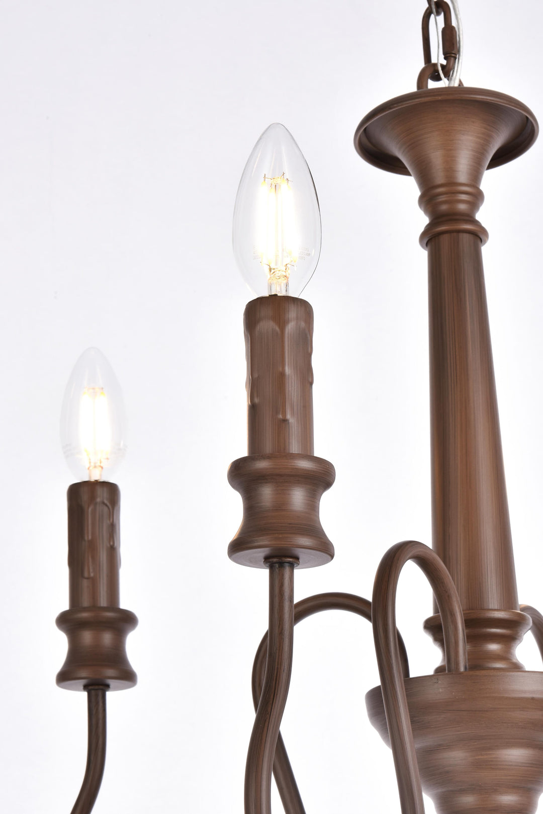 Flynx Pendant by Living District - view 29