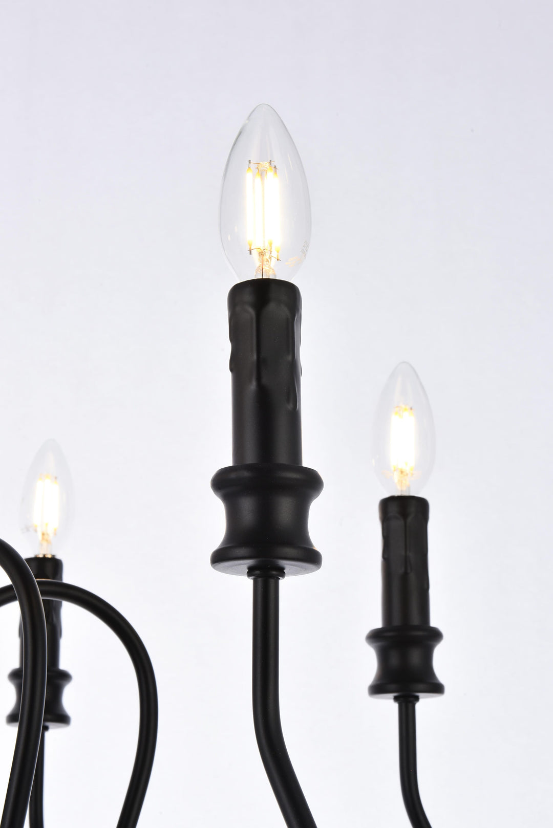 Flynx Pendant by Living District - view 35