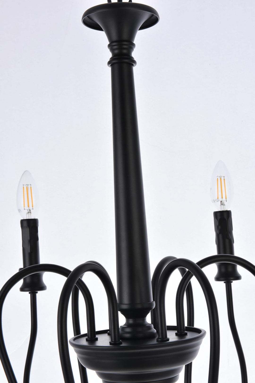 Flynx Pendant by Living District - view 36