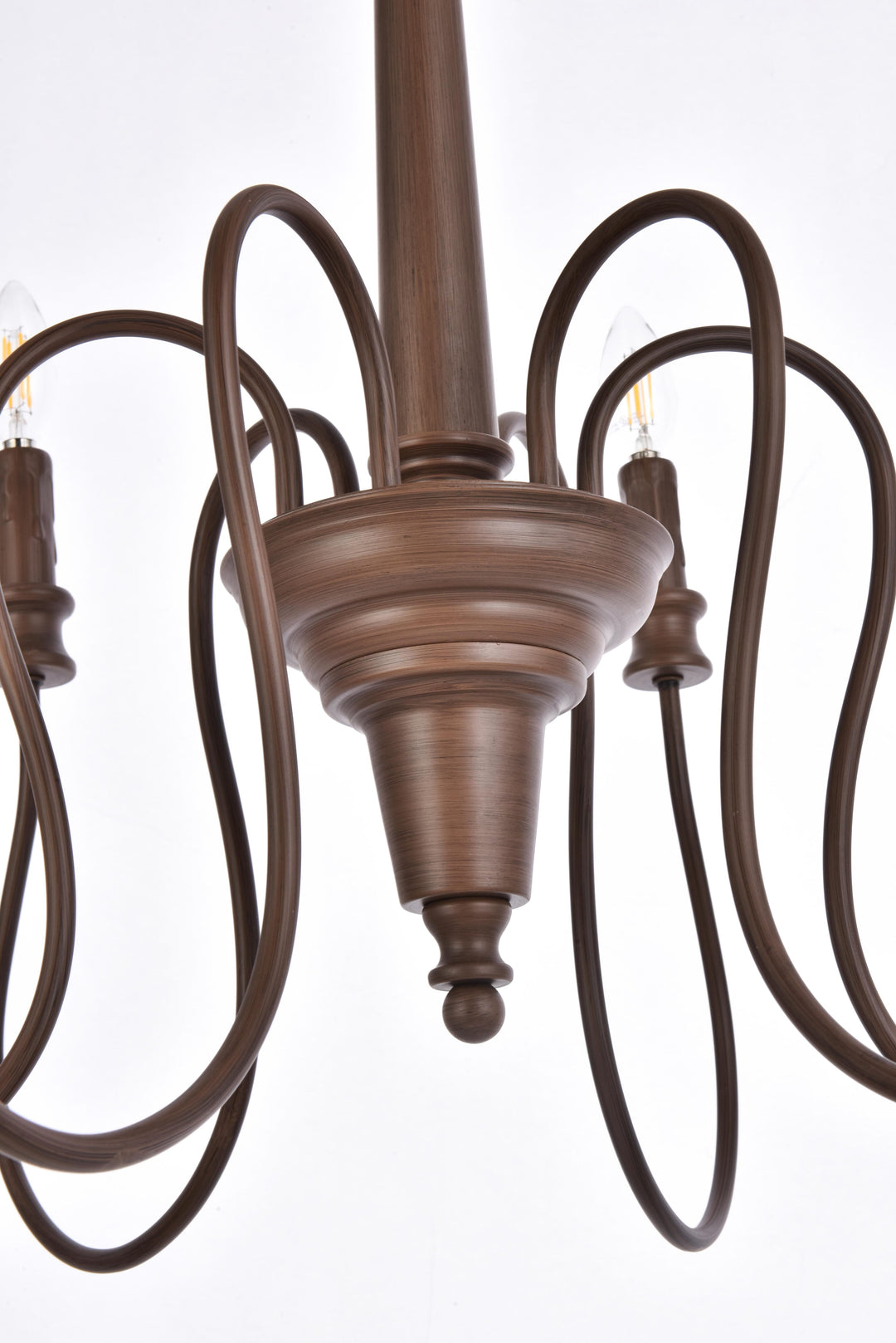 Flynx Pendant by Living District - view 40