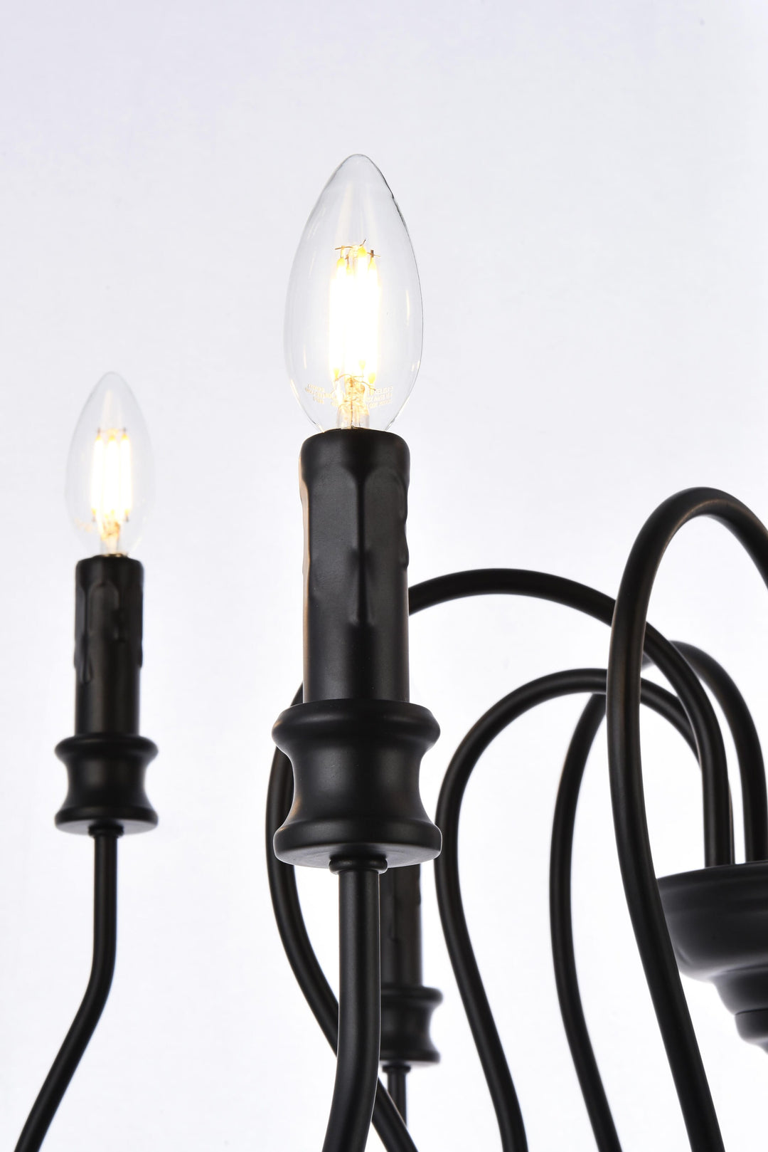 Flynx Pendant by Living District - view 47