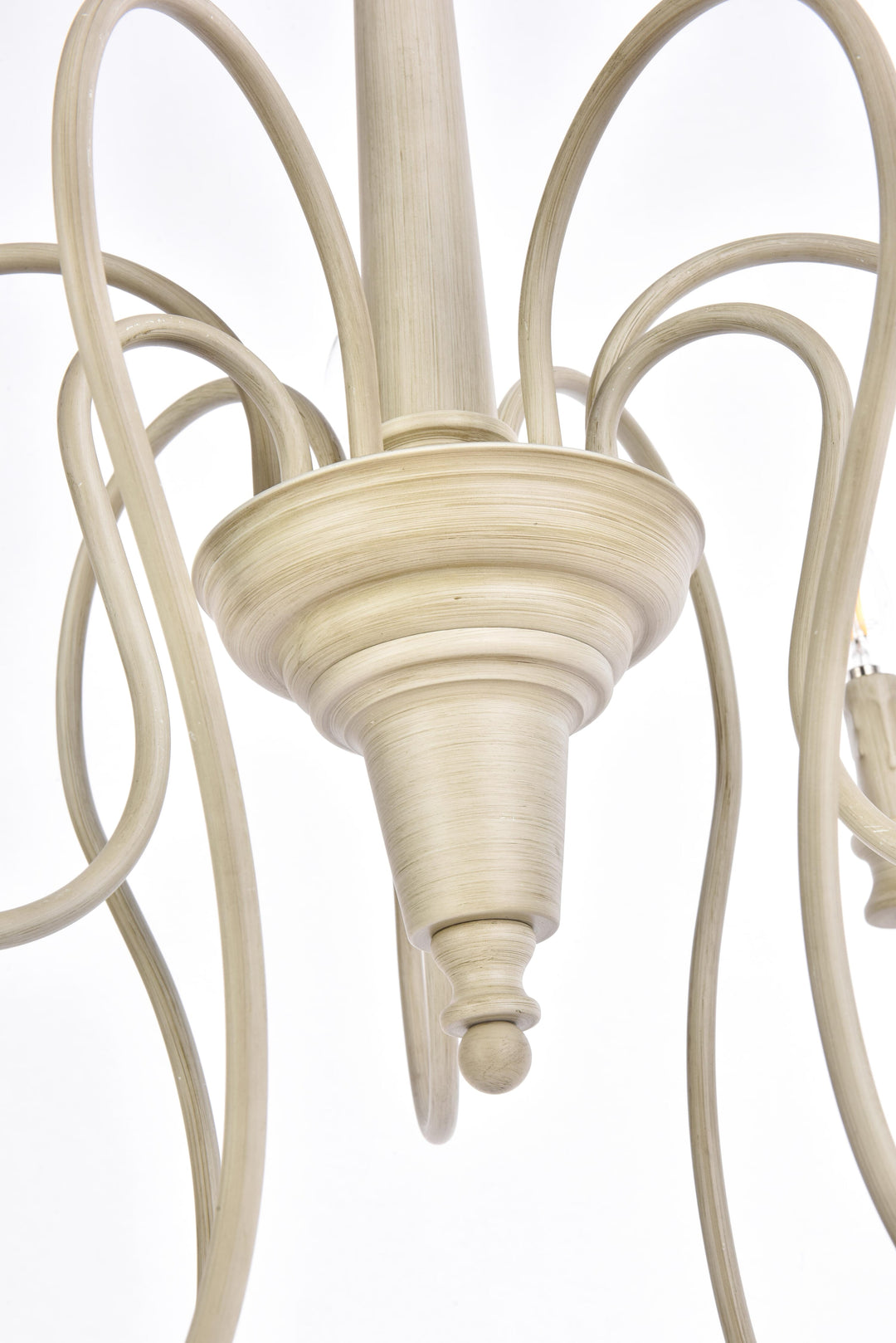 Flynx Pendant by Living District - view 52