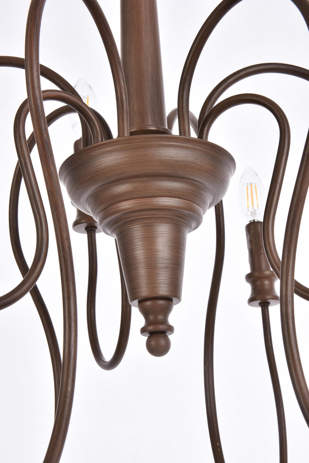 Flynx Pendant by Living District - view 58