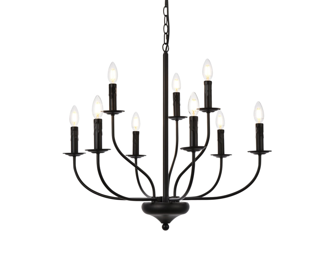 Westley Pendant by Living District - view 19