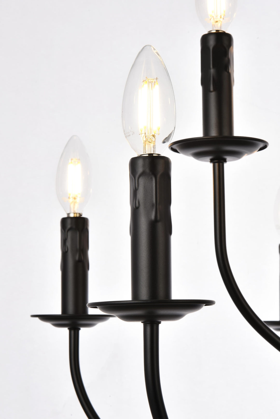 Westley Pendant by Living District - view 21