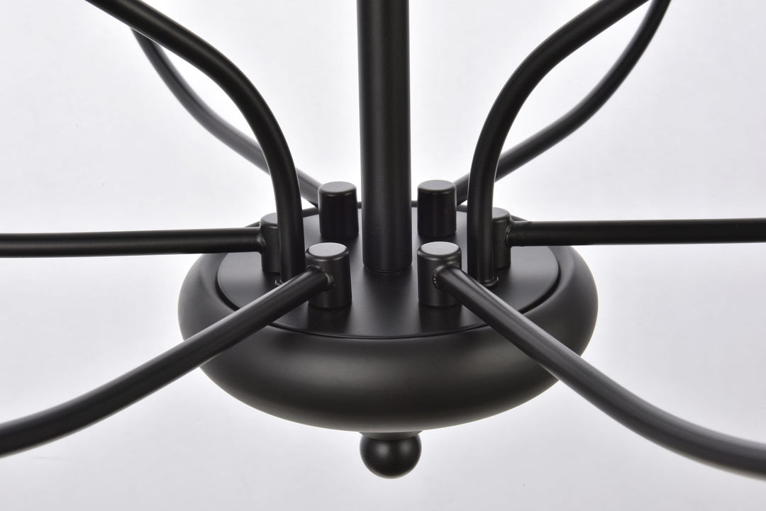 Westley Pendant by Living District - view 22