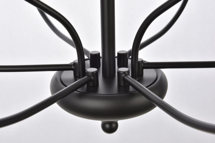 Westley Pendant by Living District - view 22
