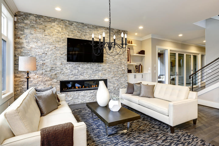 Westley Pendant by Living District - view 2
