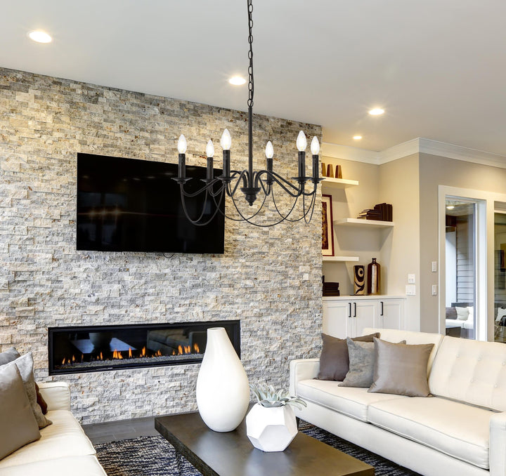 Westley Pendant by Living District - view 8